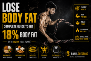 Complete-guide-to-hit-18-body-fat