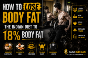 The-Indian-diet-to-18-body-fat