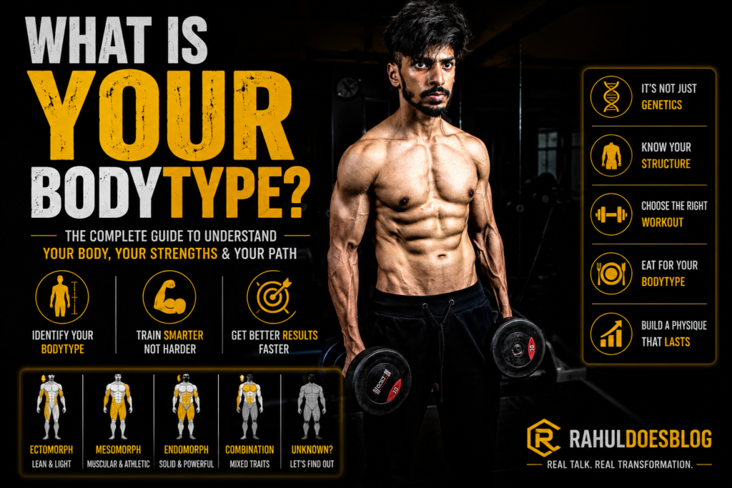 what-is-your-bodytype/image for ecto endo and mesomorph