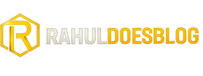 logo2